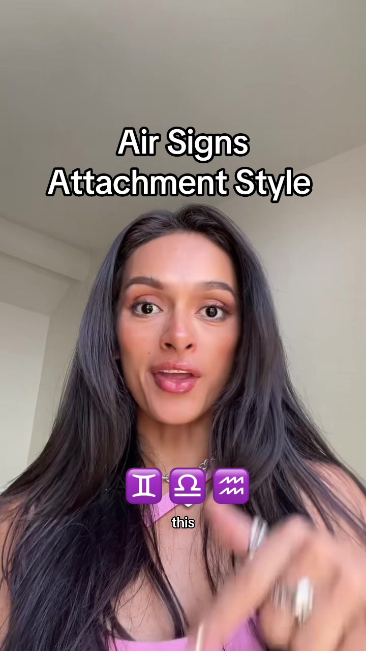 @Digital Virgo ⚢