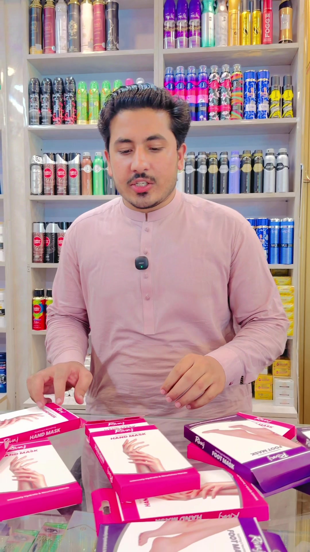 @MajidCosmetics10