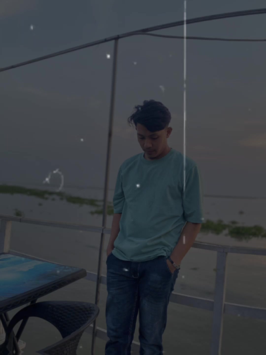 @R...🚩