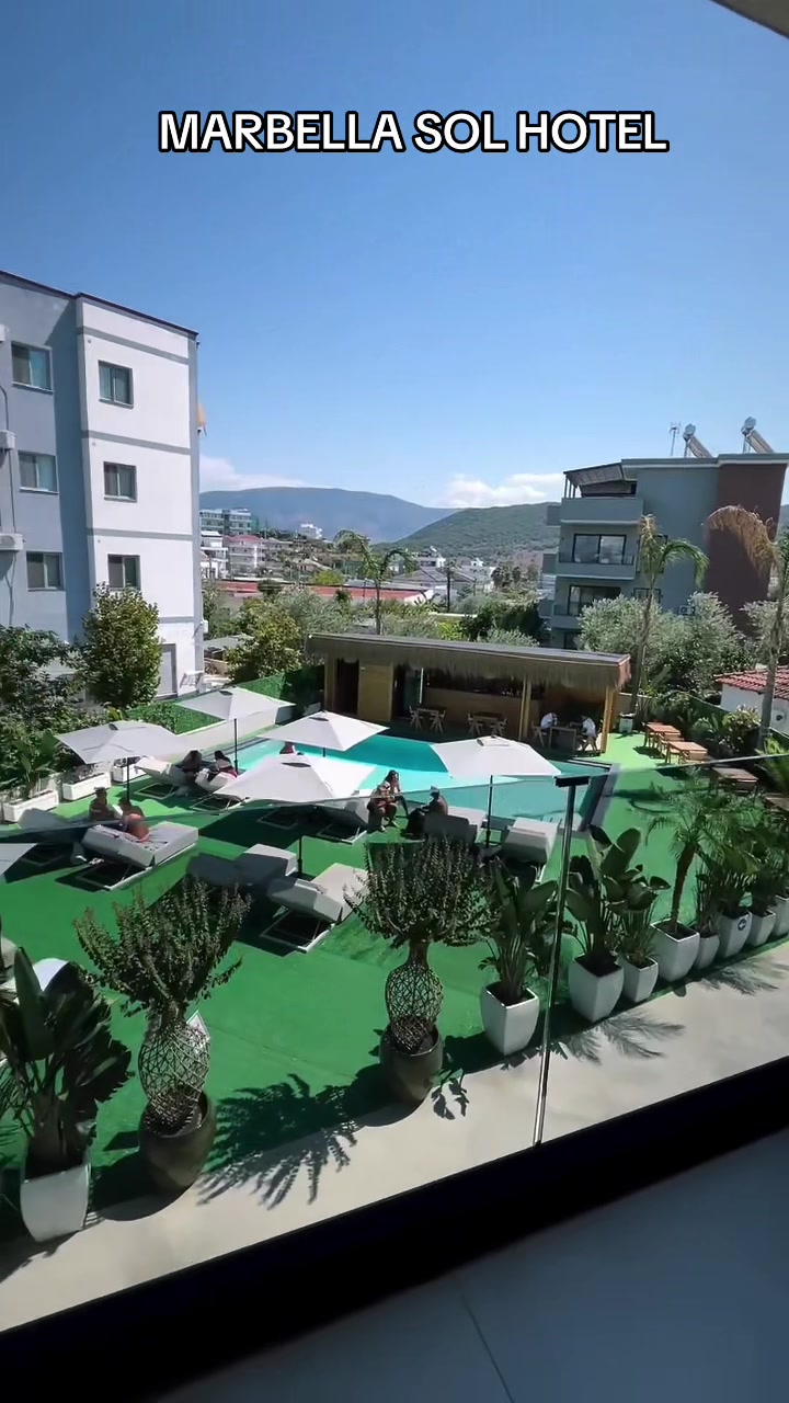 @KSAMIL_ALBANIA