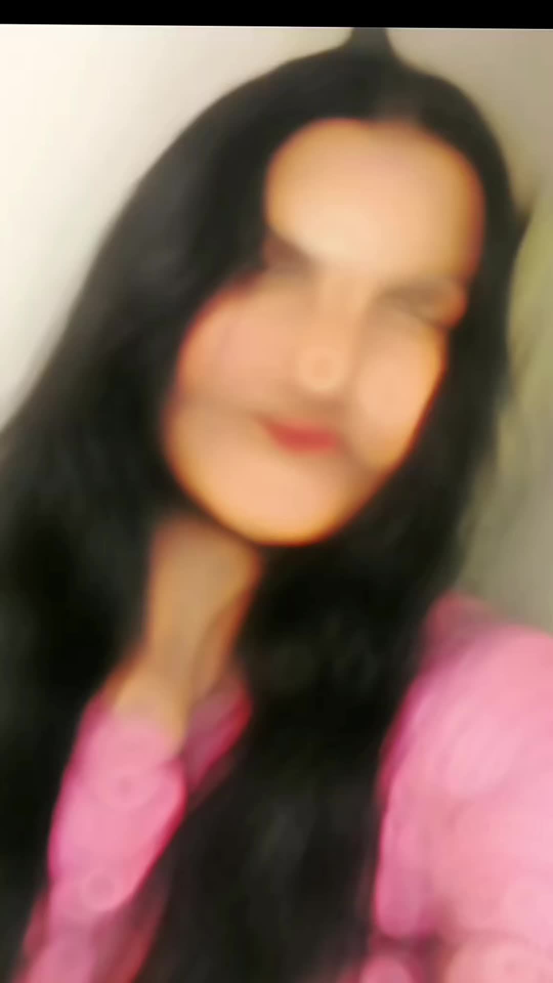 @ð ðð ð ð¡ ð : â€ïžð©¹
