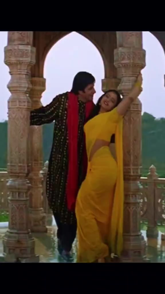 @🌺Bollywood Qu&ecirc;en🌺