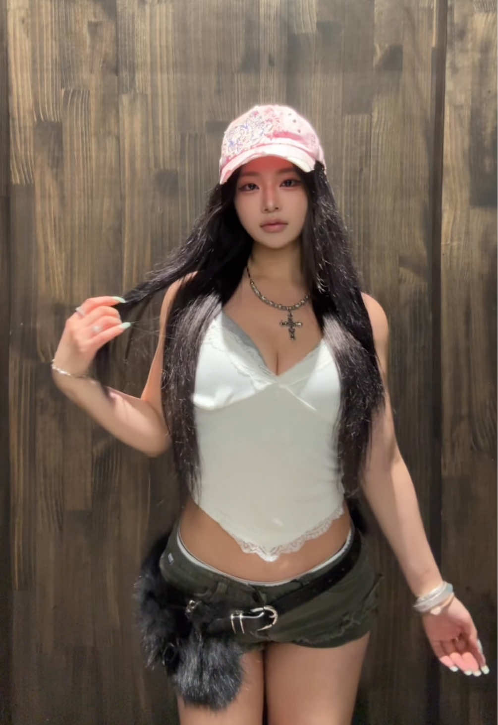@고니
