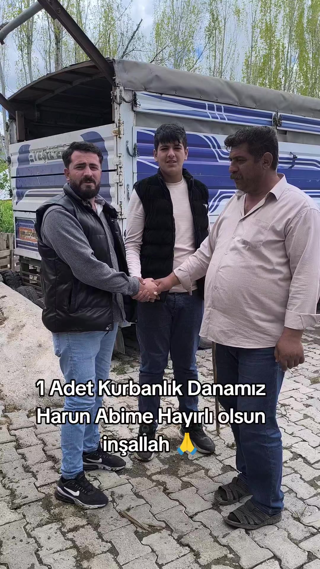 @👑Cambaz Memo Şen👑