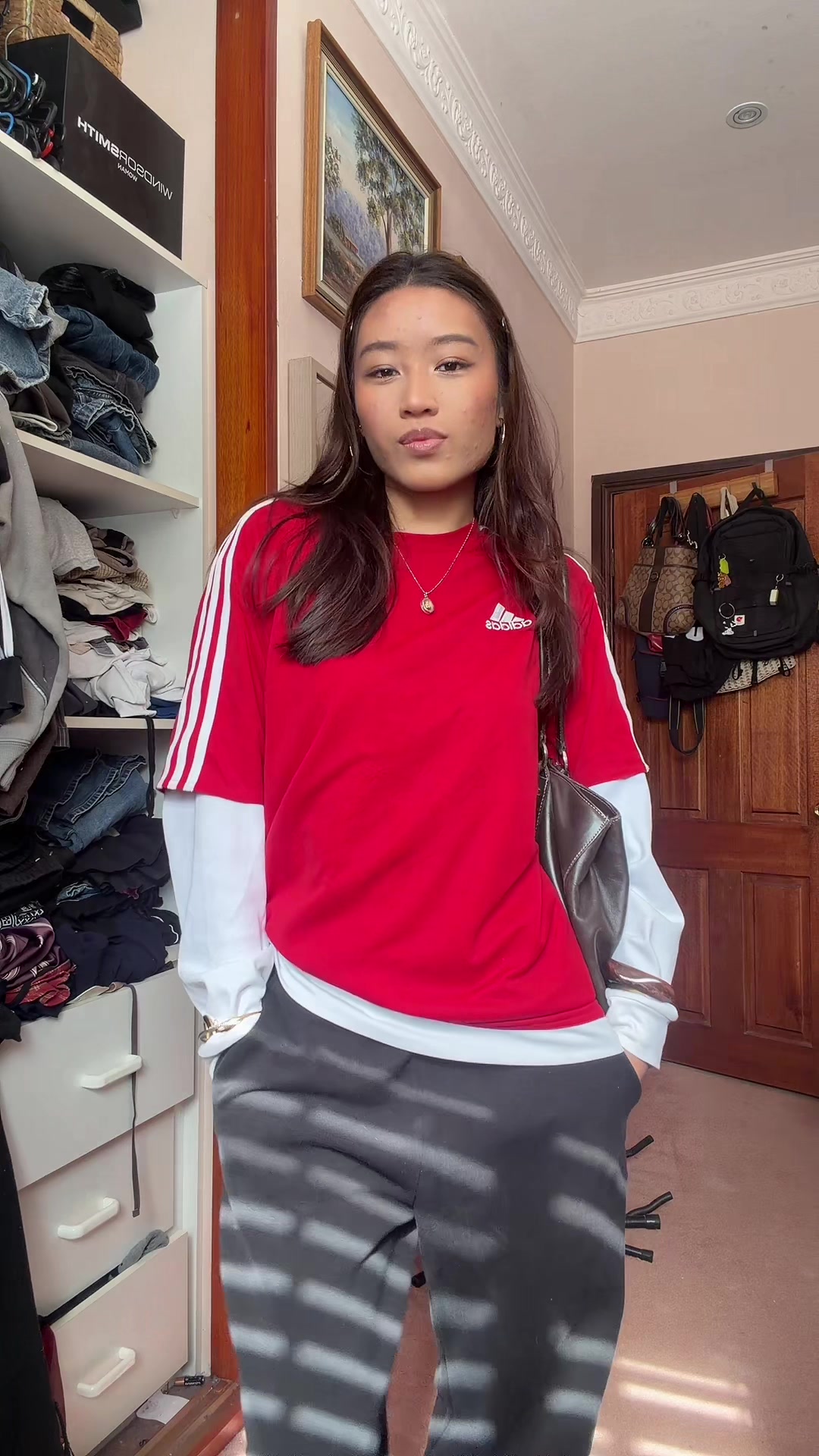 @mel