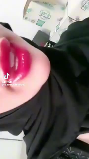 @آمـ♥ـخـ♥ـلَوٌدٍ am 5lwd