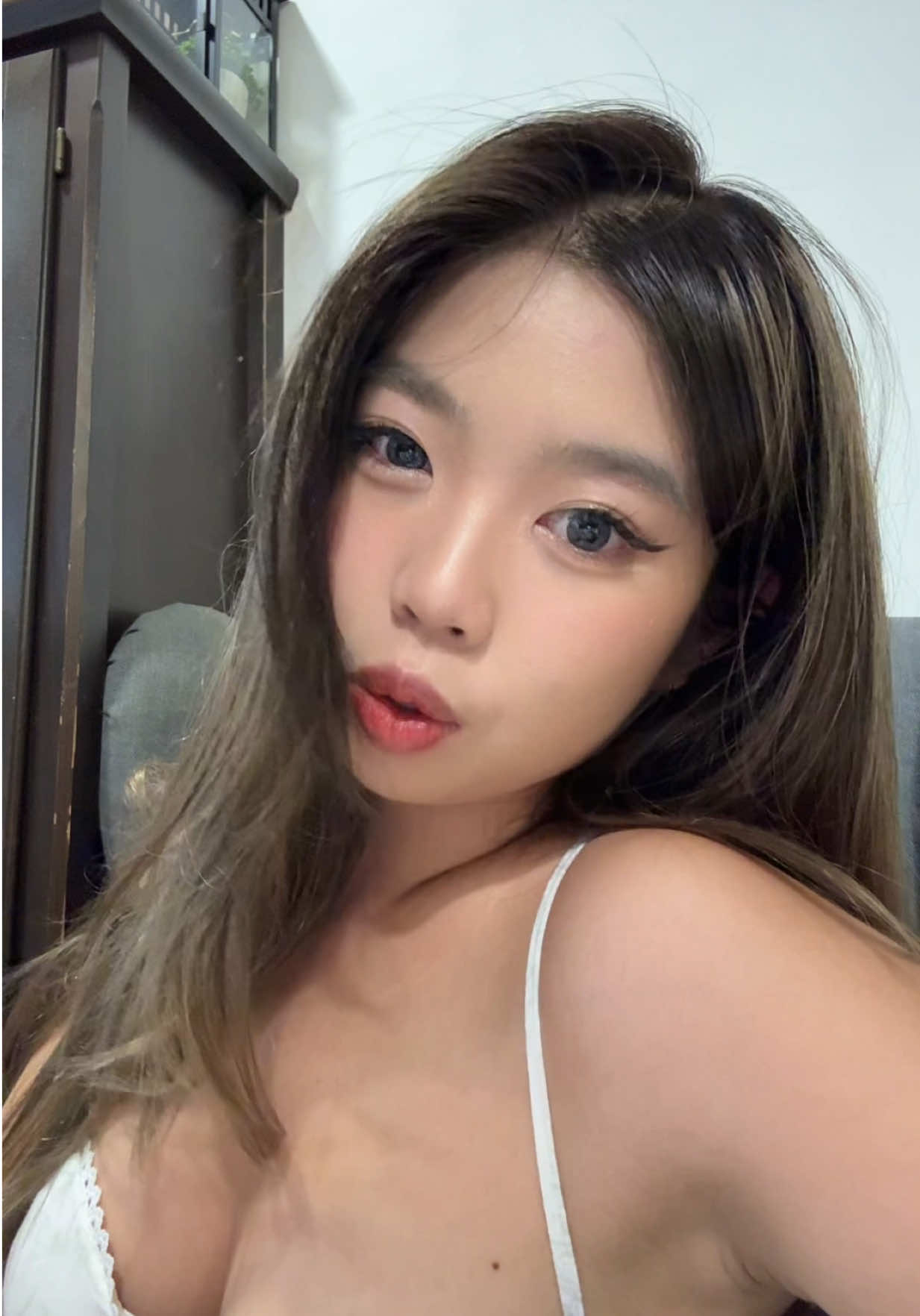 @Sara ꪔ̤̫♡ྀི