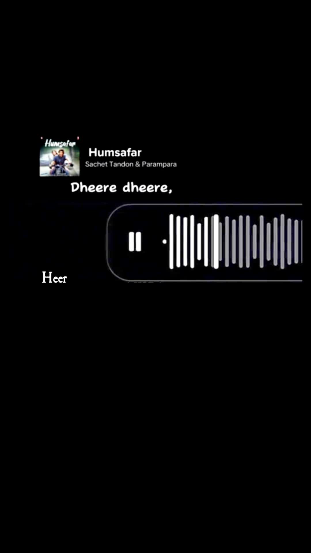 @𓍯 𝑯𝑬𝑬𝑹 ᯓ⃝🎙️