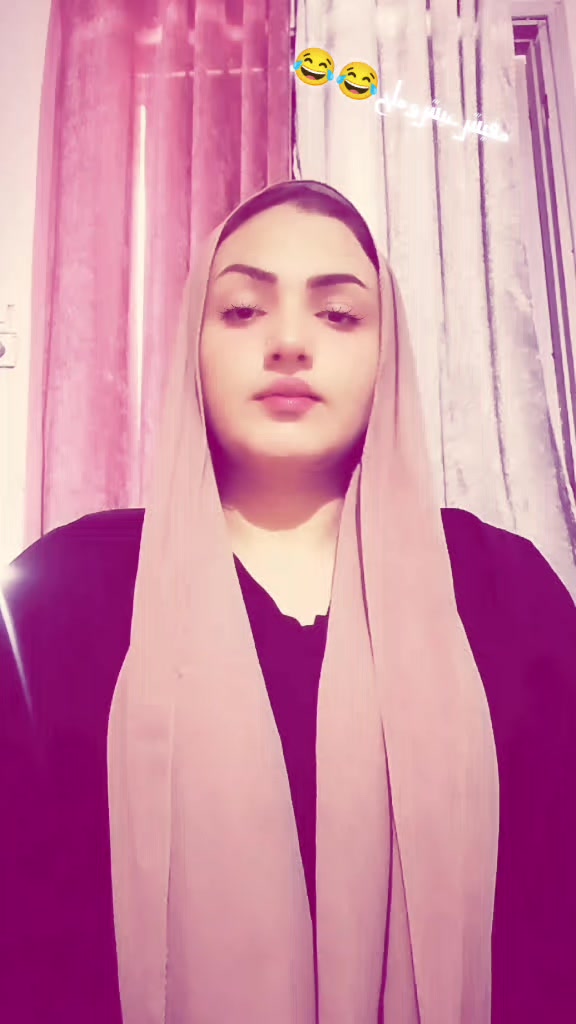 @𝓴𝓸𝓴𝔂👑🤍