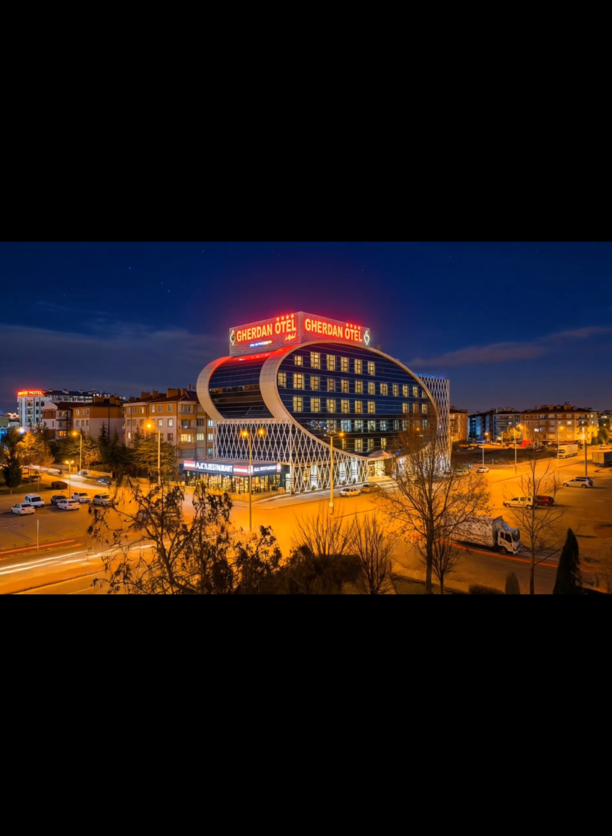 @Dursun KIZILKAYA🇹🇷