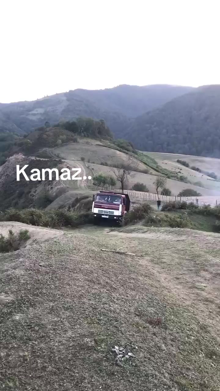 @*Pərvin__302