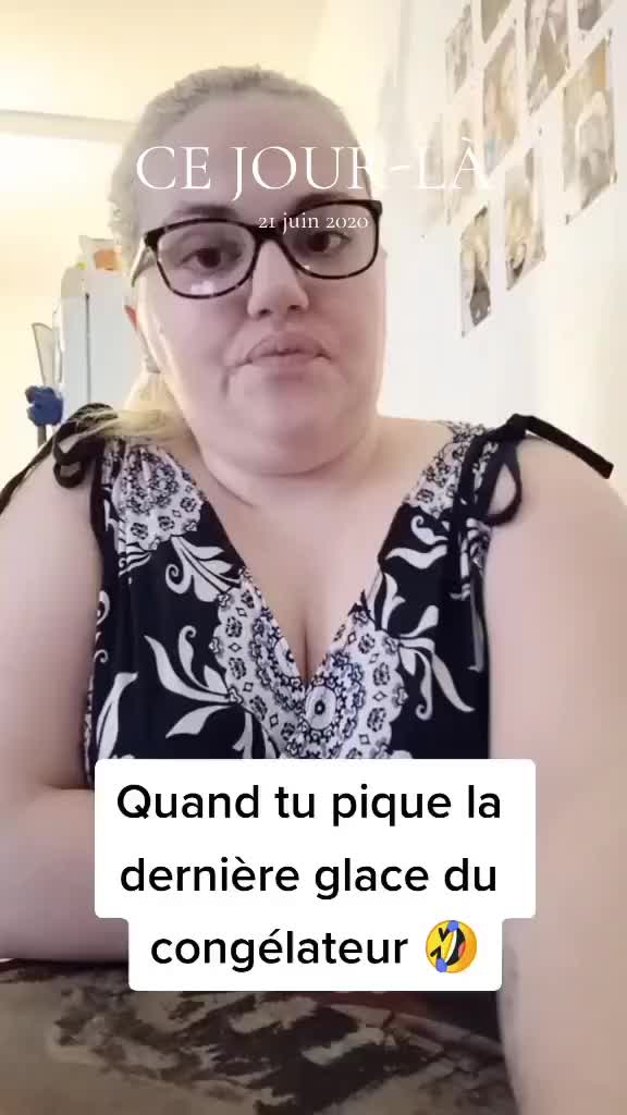 @Morgane.L