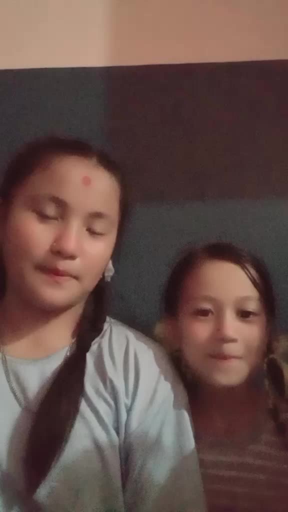 @mandevmagar2