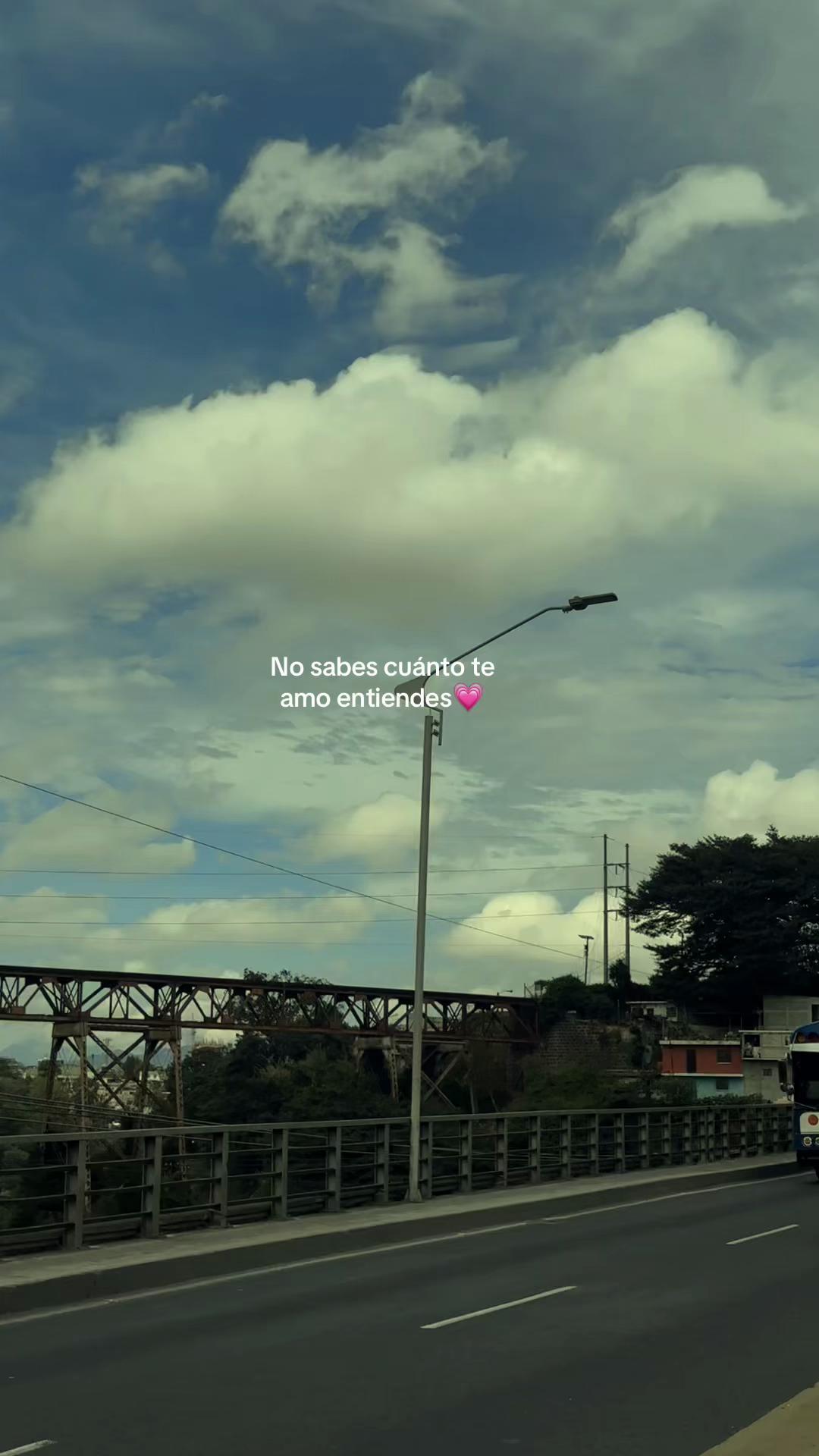@🥀Tomás🪫