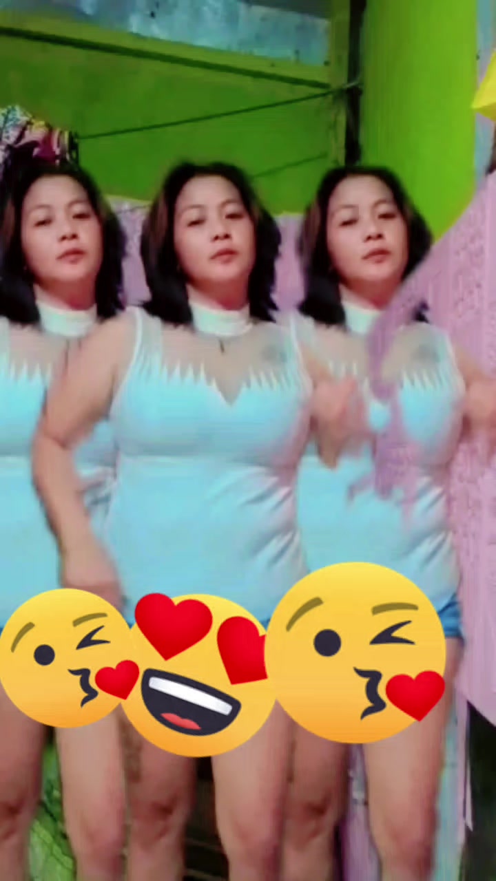 @Anne Samala