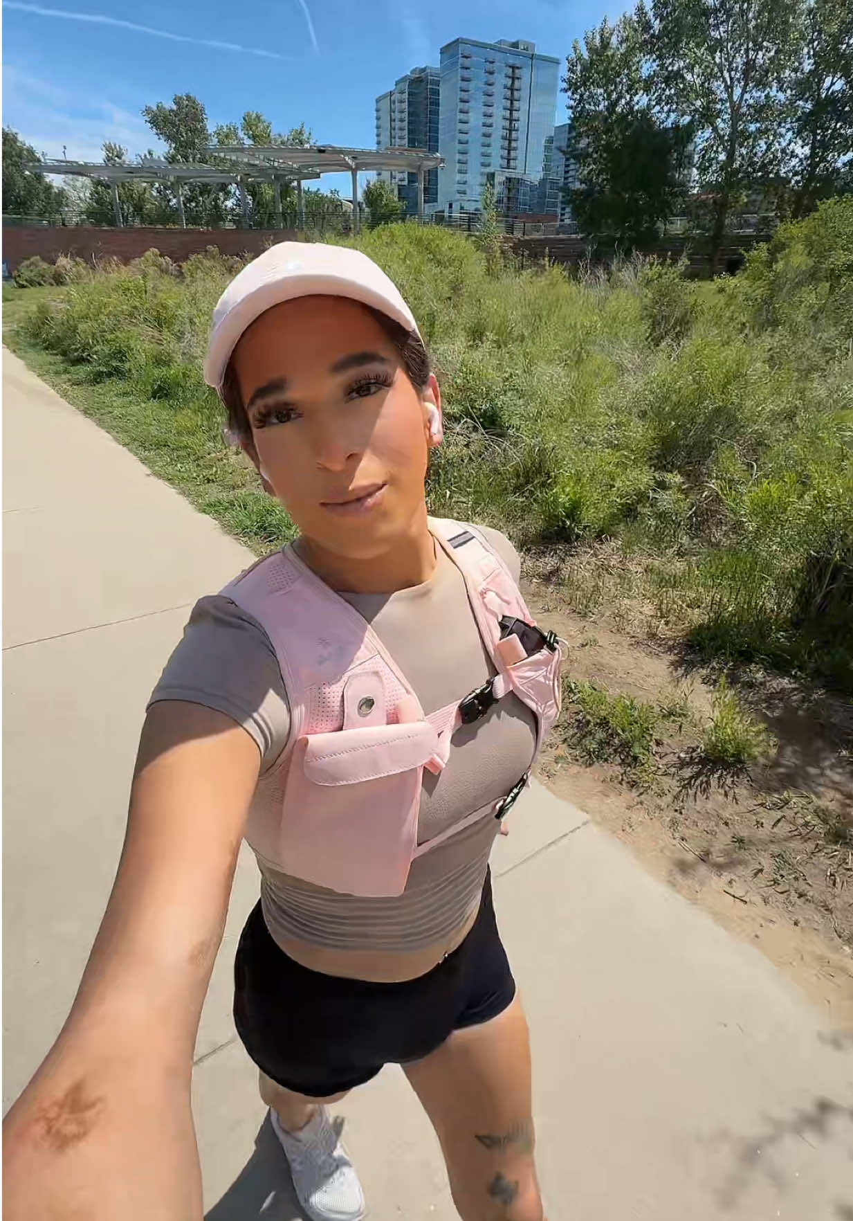 @giannathedoll