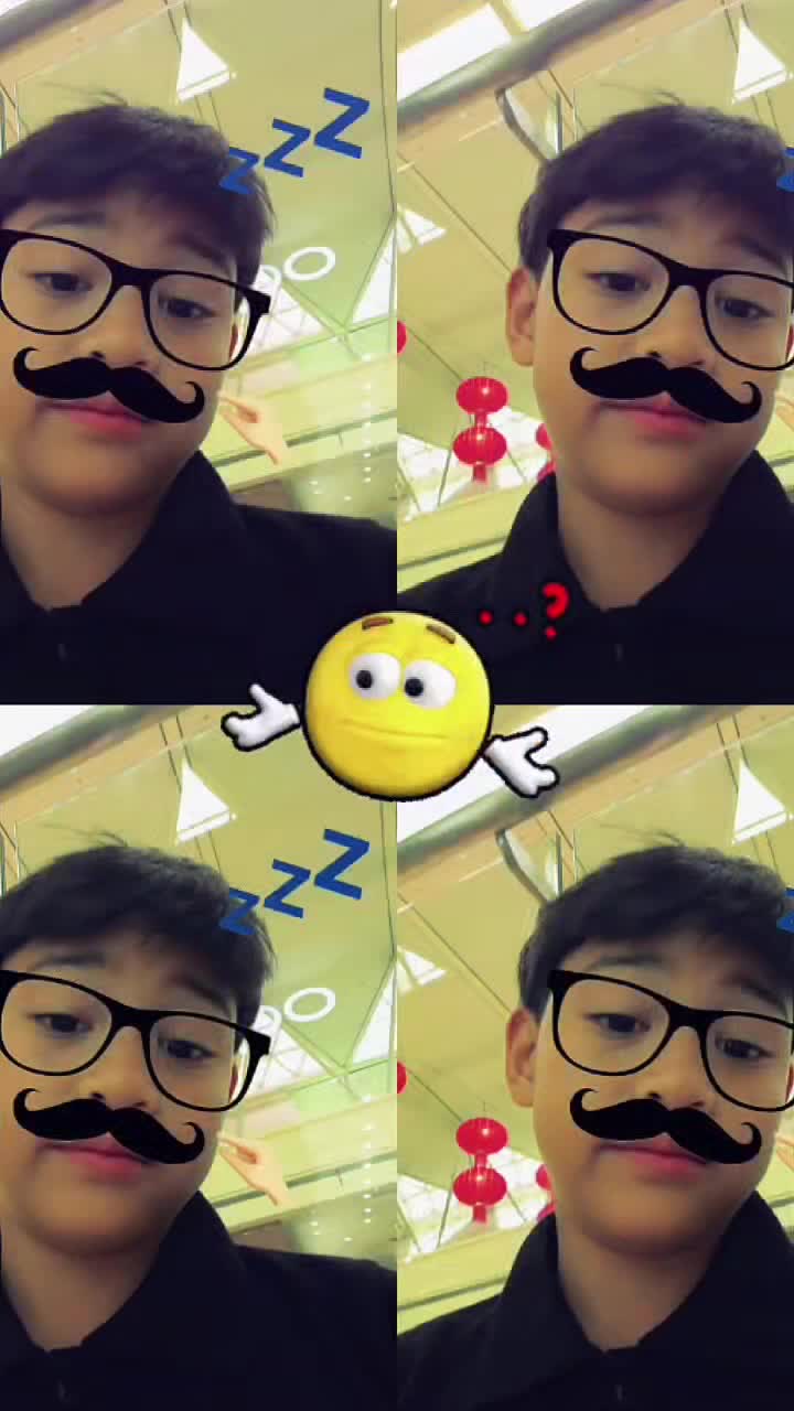 @roheeq3