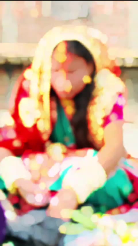 @puneeta mukesh sah❤️🥀