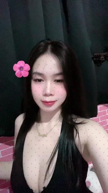 @Ms.A🥀