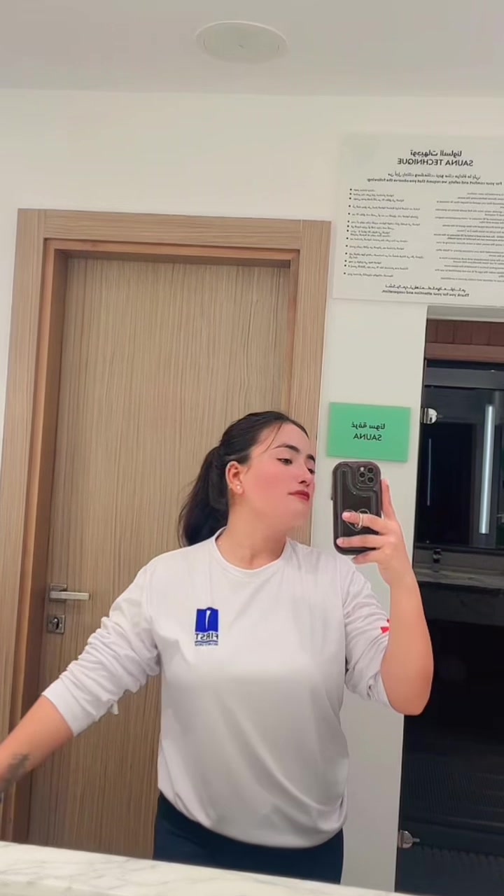 @🌸Anu Shrestha🧿…