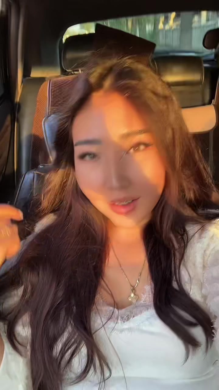 @So