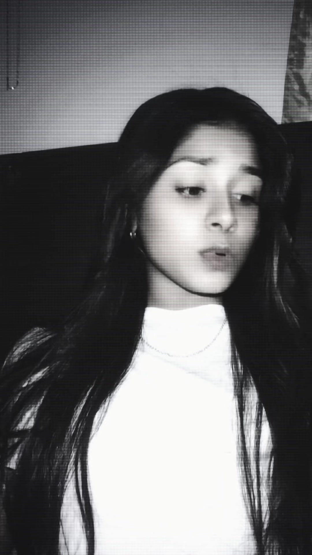 @𝑩𝑶𝑺𝑺_𝑺𝑾𝑨𝑮𝑮𝑬𝑹🚩⚔️