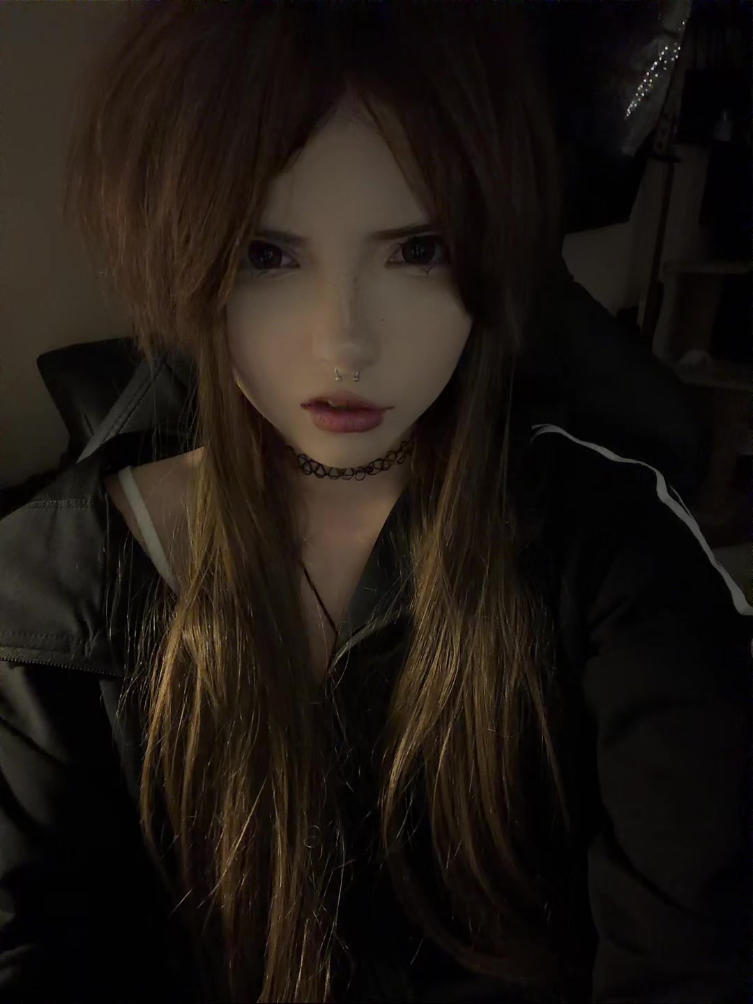 @m3fovaa