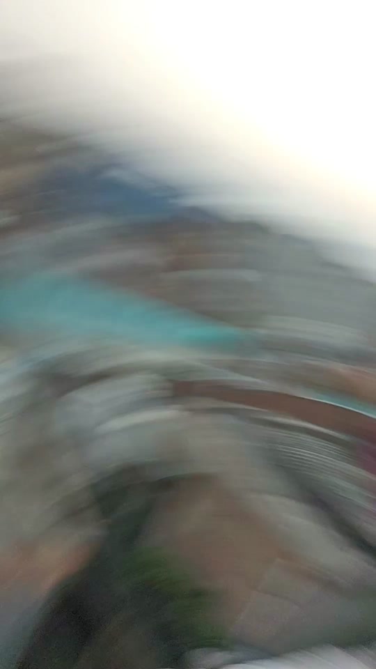 @Acting Queen