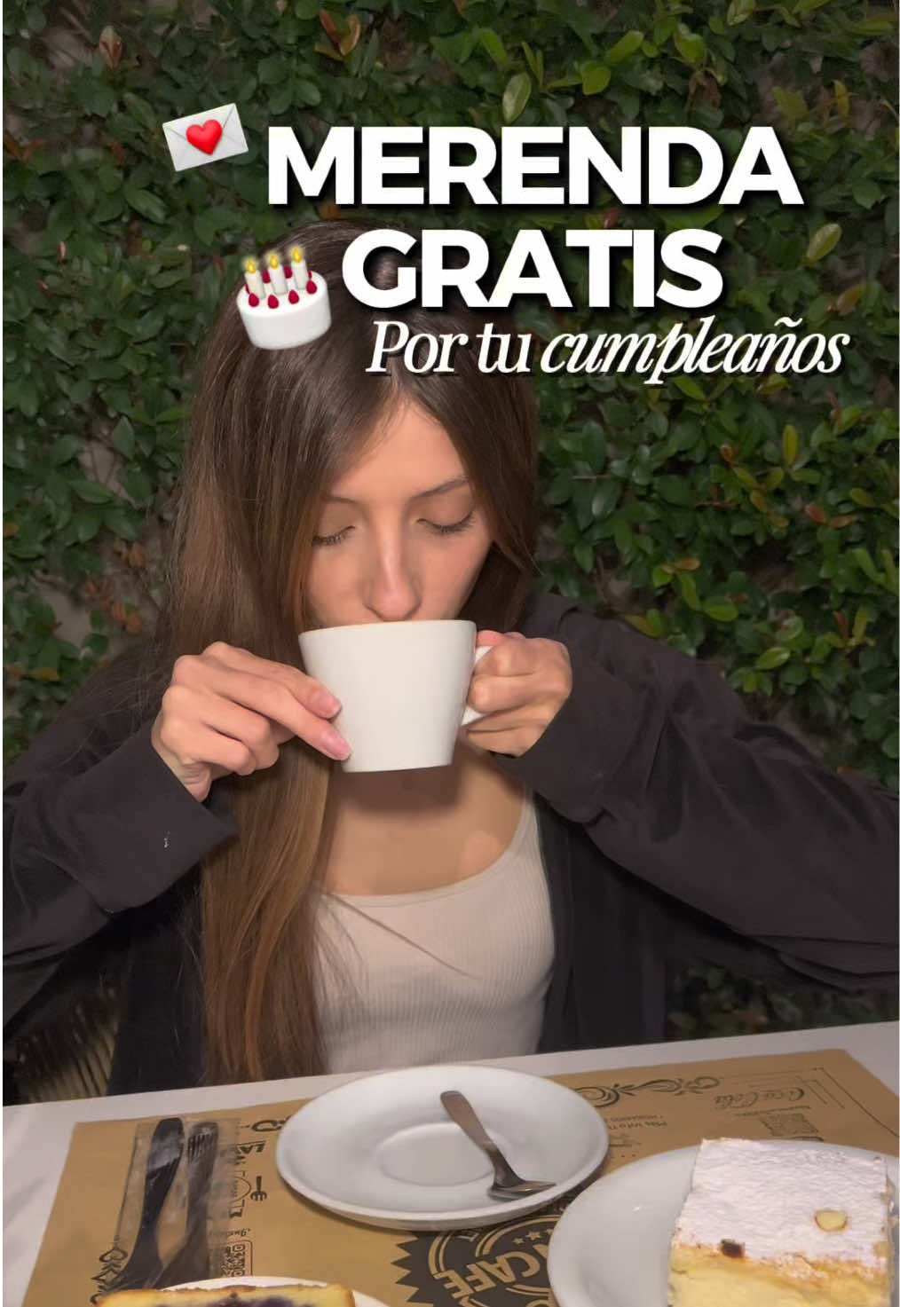 @Rocy /creadora de contenido💗