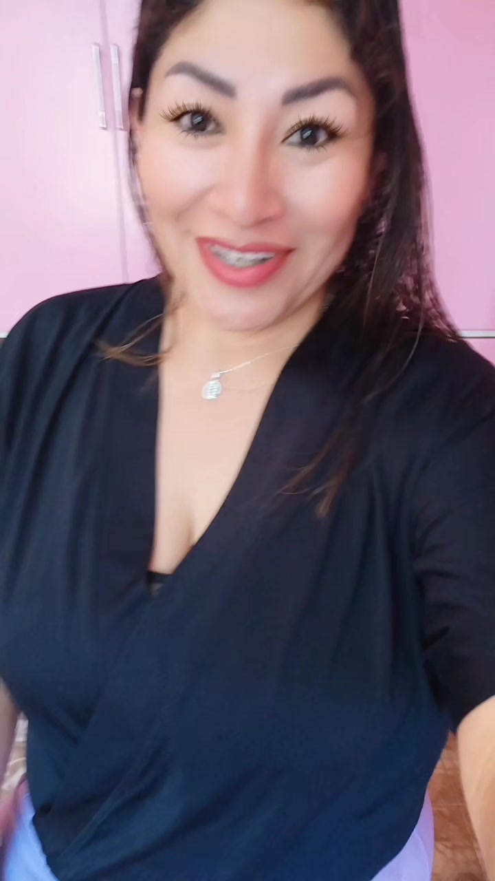 @Decada