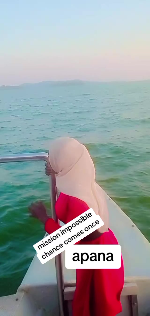 @Salim Salu