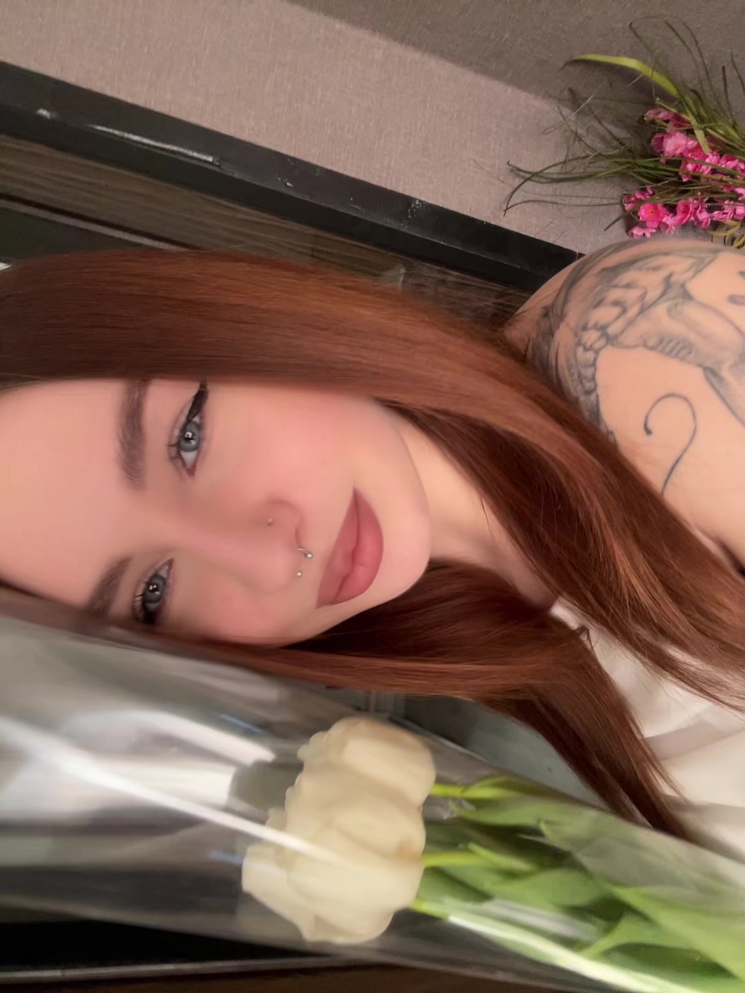 @👼🏻ЛеРыч👼🏻