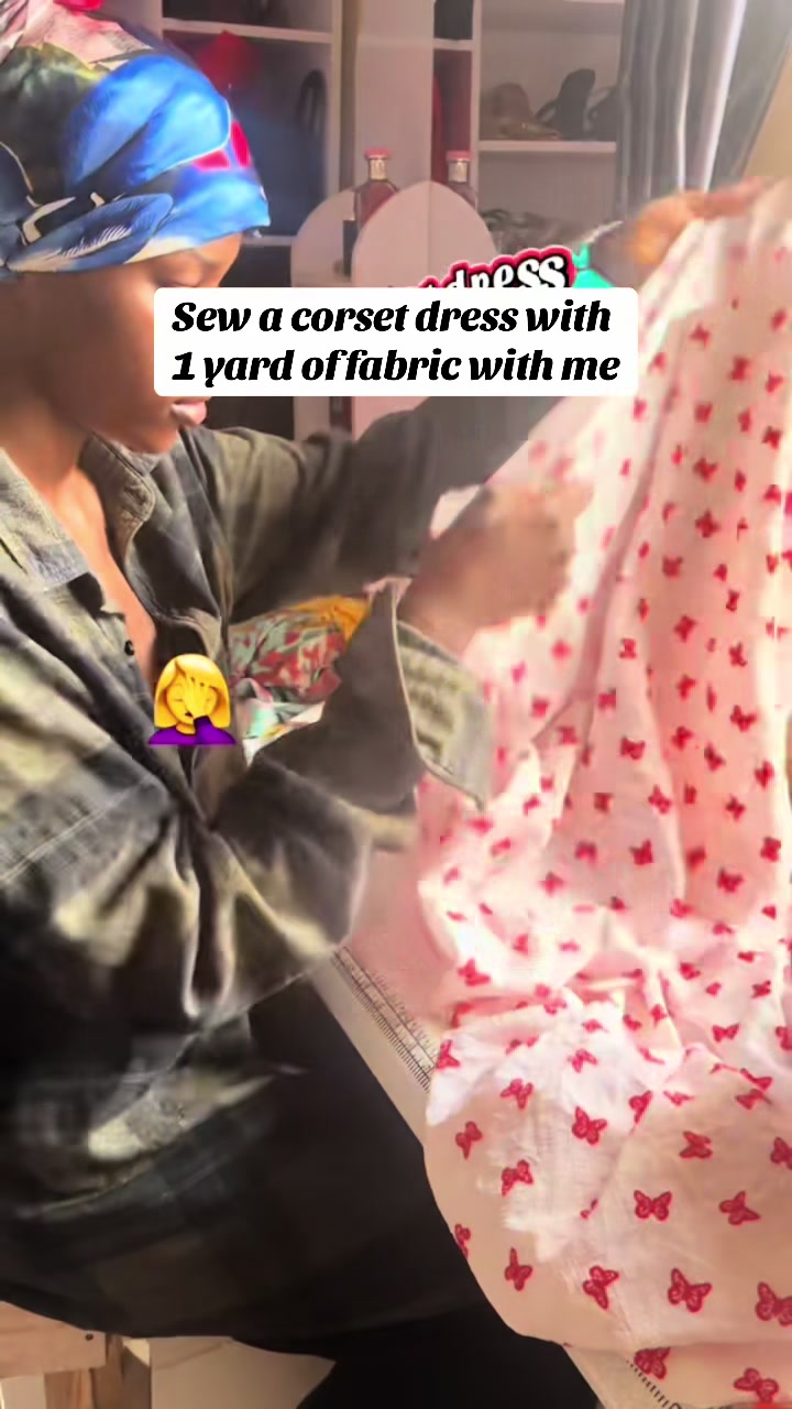 @JXU🦋