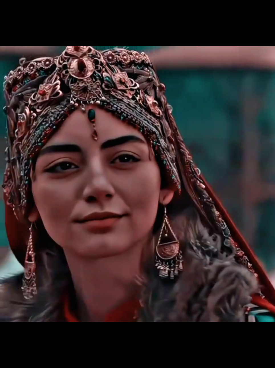 @🇹🇷 𝗢𝘇𝗴𝗲 𝗧ö𝗿𝗲𝗿 💘