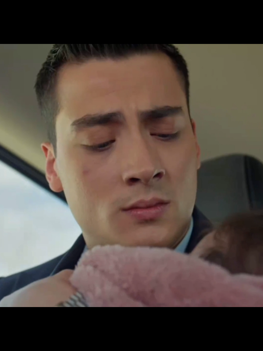 @kayzer