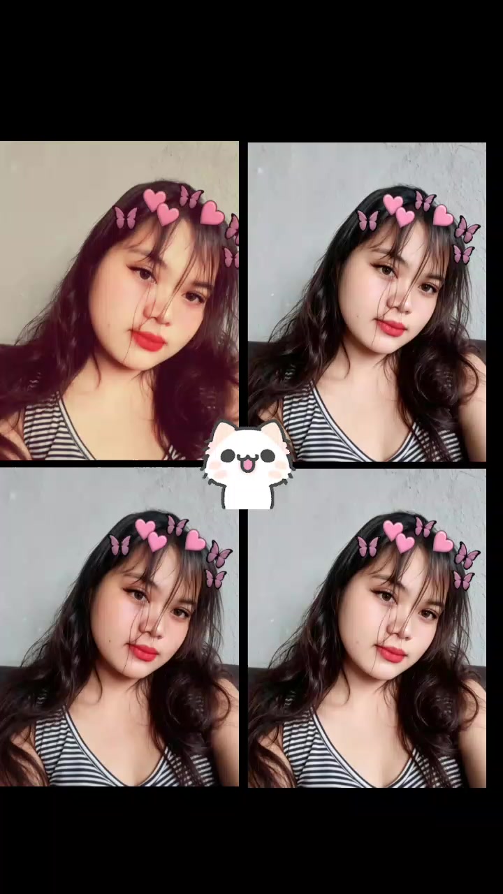 @yelsky