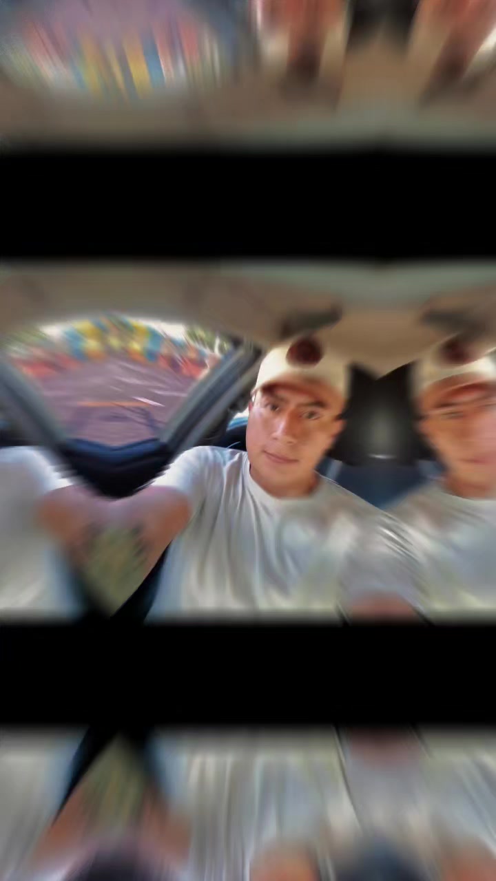 @DI!€GO ๐ช๐๐ฏ