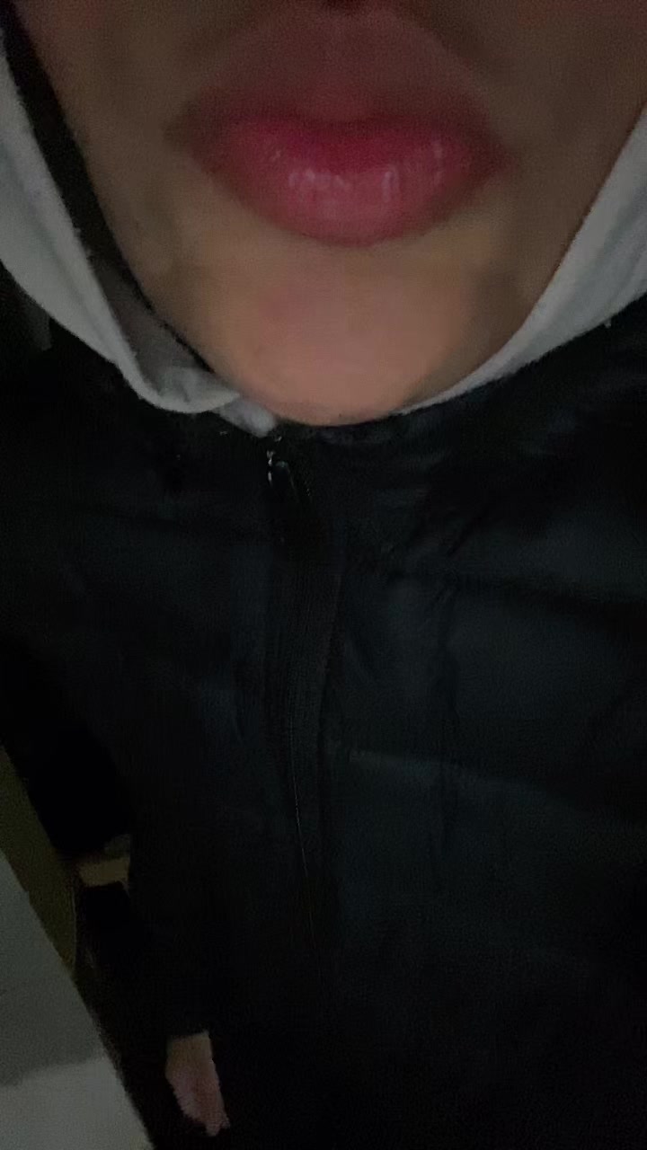 @MATHEUS_FRANÇA🇫🇷