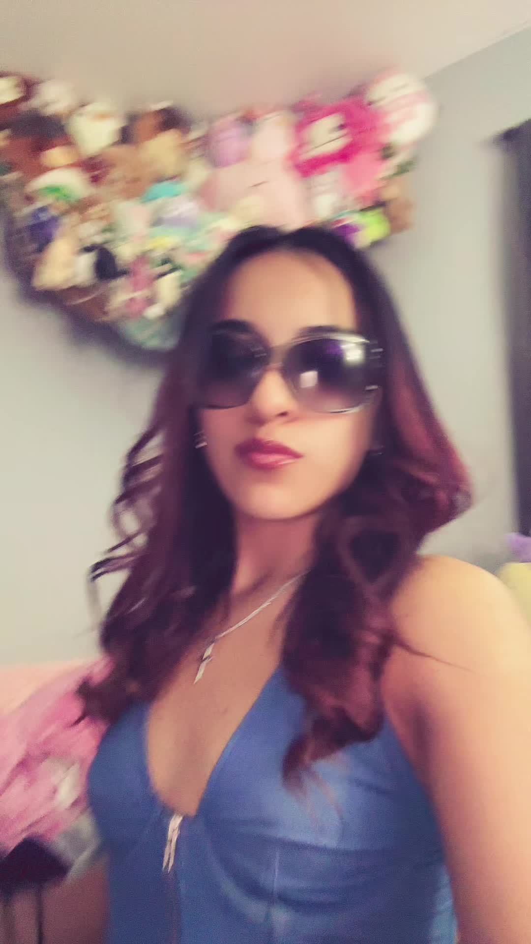@l1z.sp4m