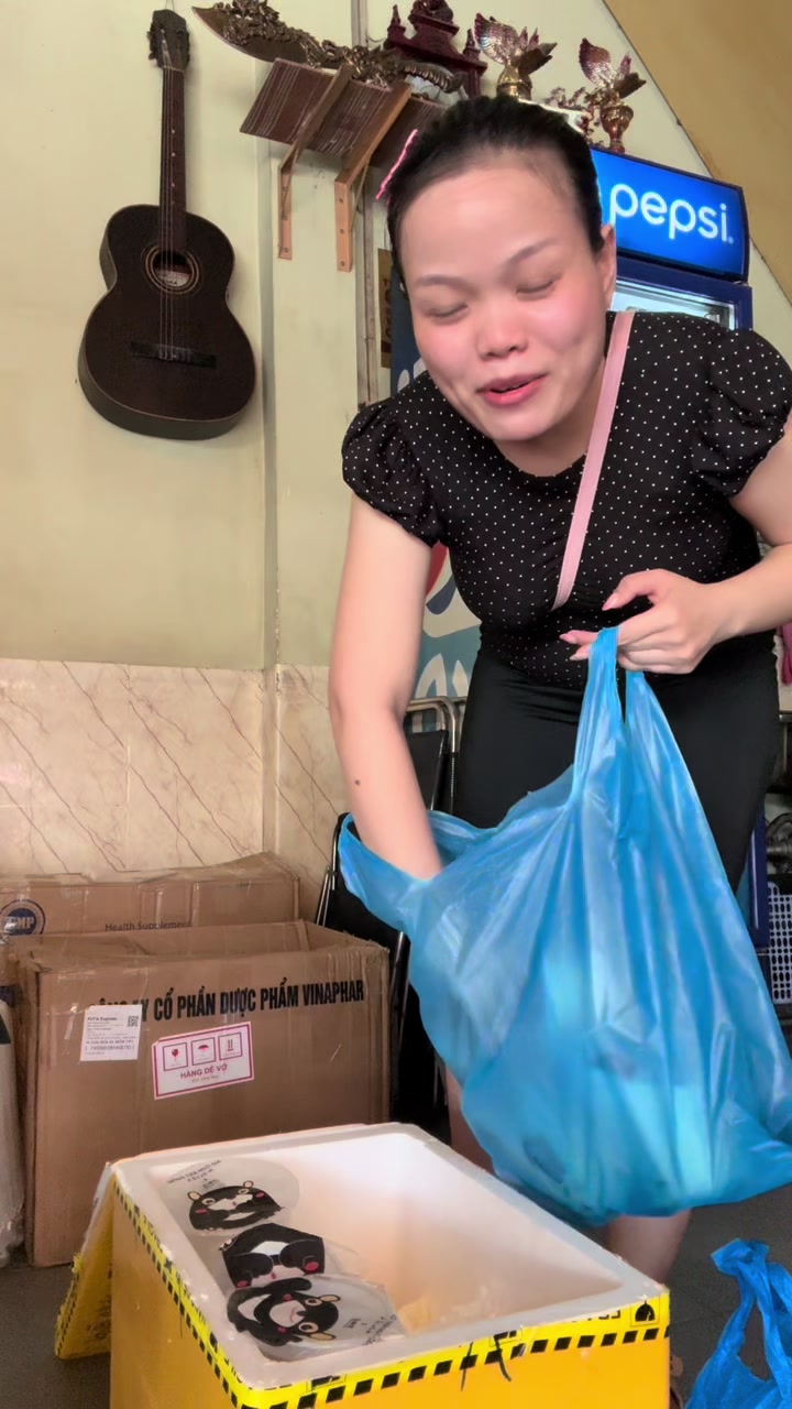 @TÚ QUYÊN BÌNH ĐỊA