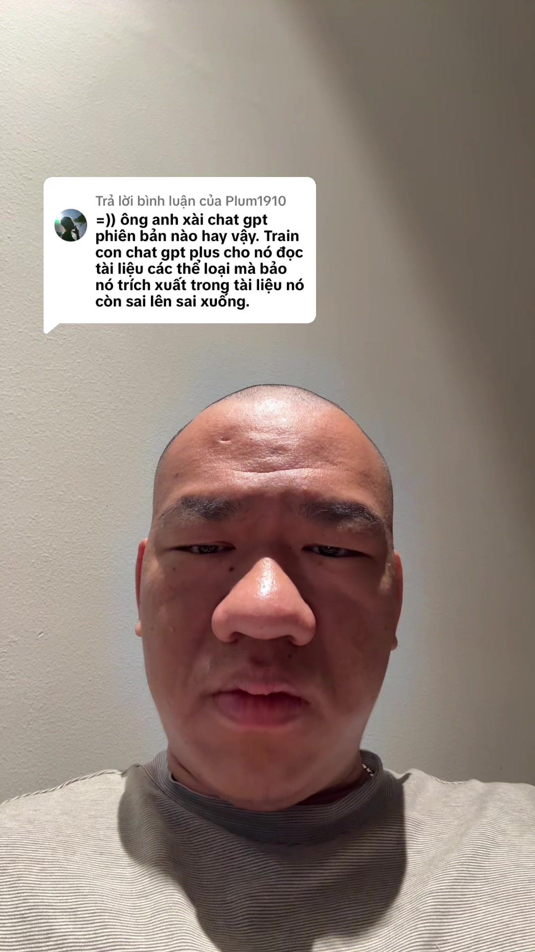 @Trầm hương NhungDao