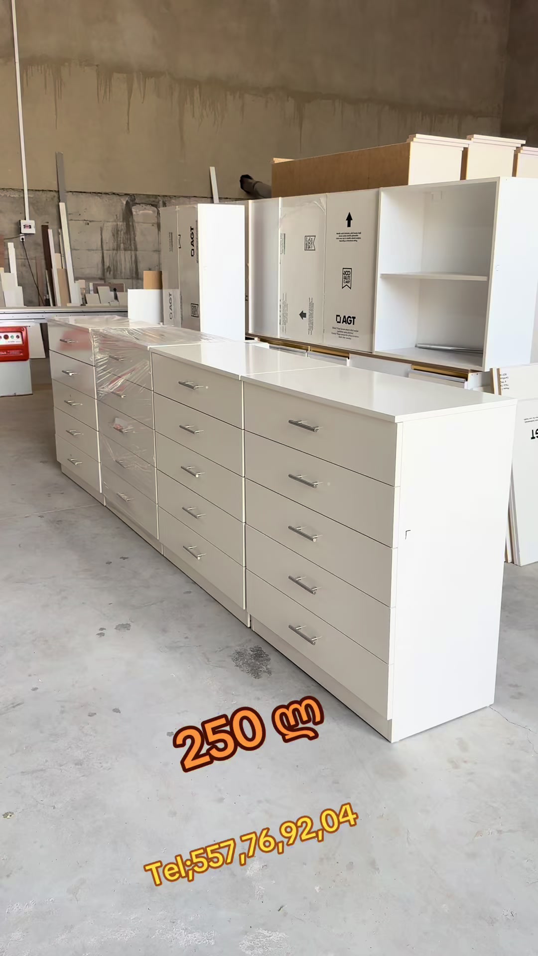 @trend.mebel.marneuli