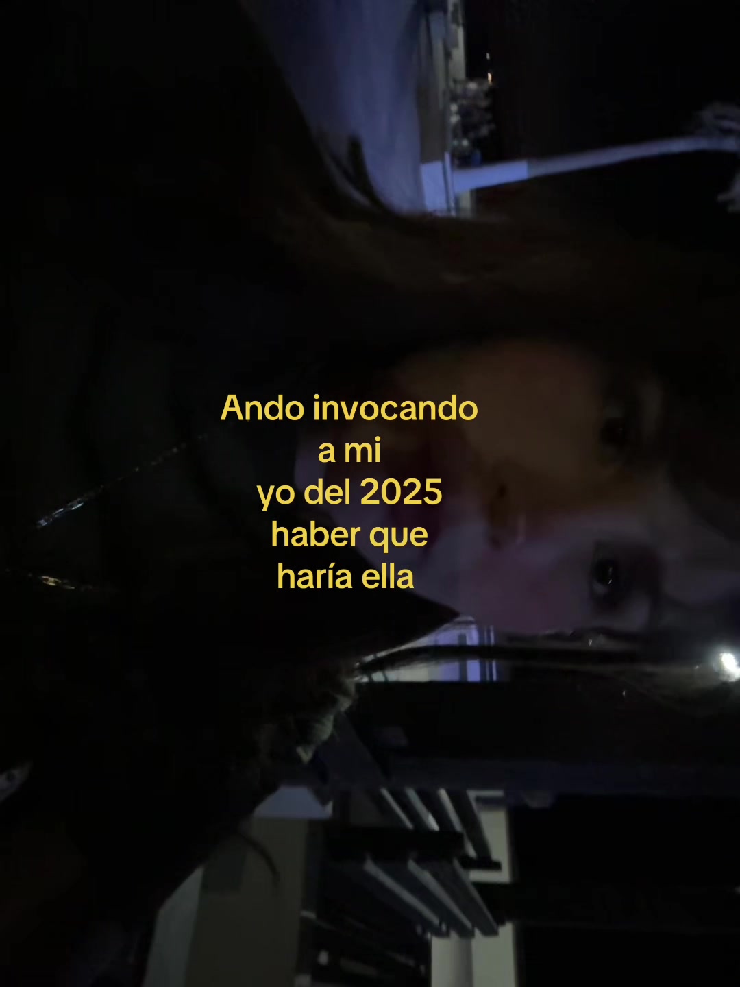 @Litzy