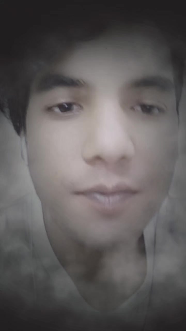 @m. k. m104
