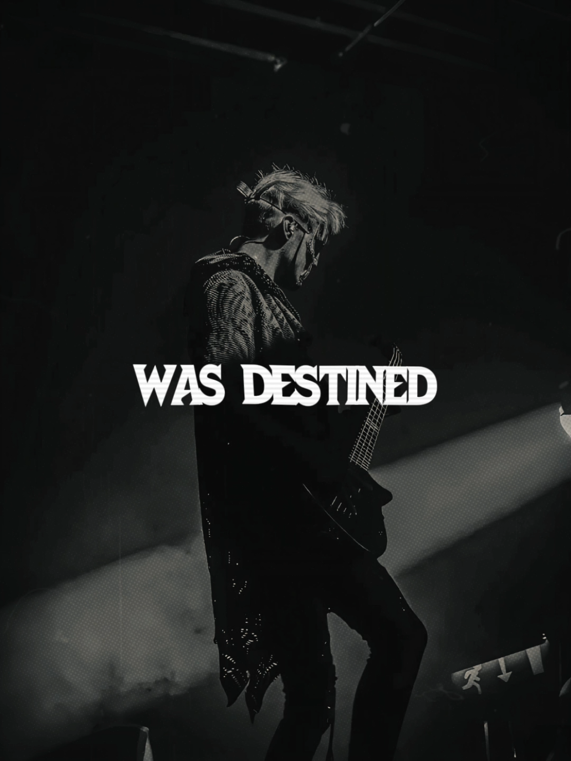 @Music Template