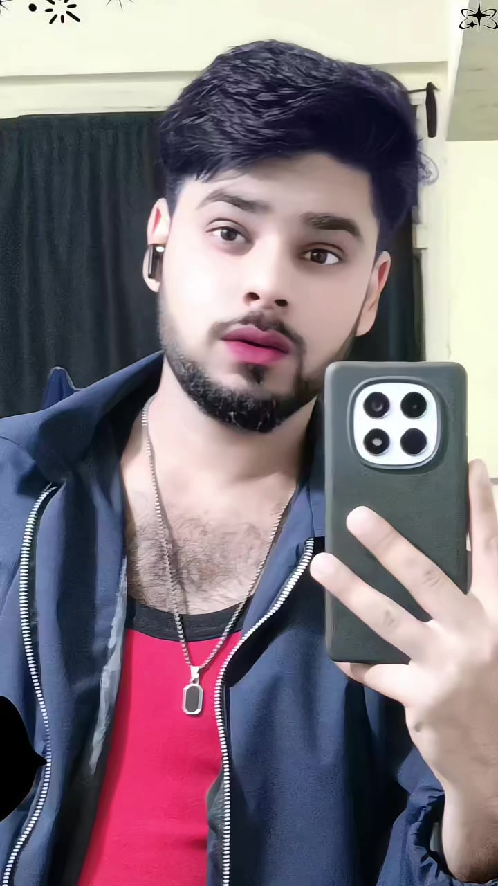 @jansadansari39