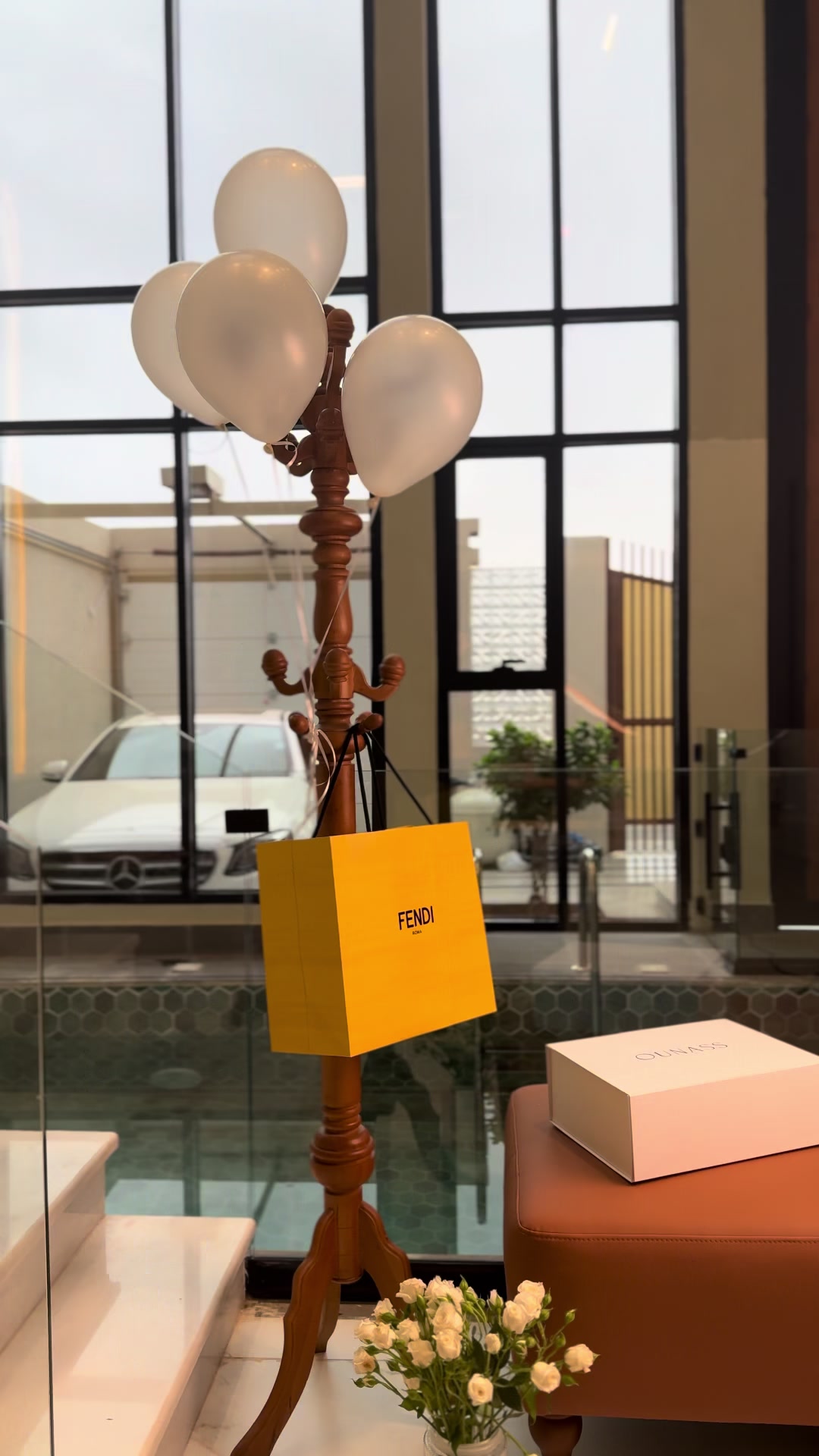 @صفاء العماري .. 🇸🇦
