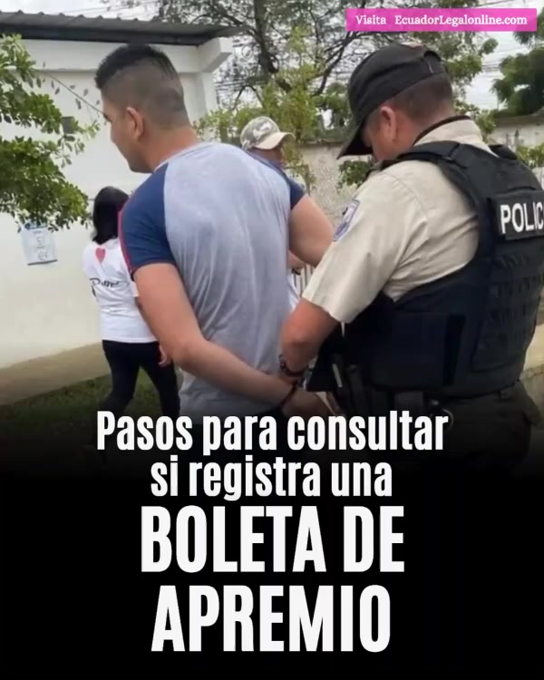 @ecuadorlegal
