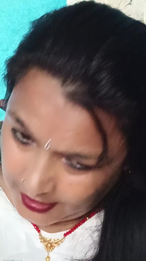 @Kalpana khatri