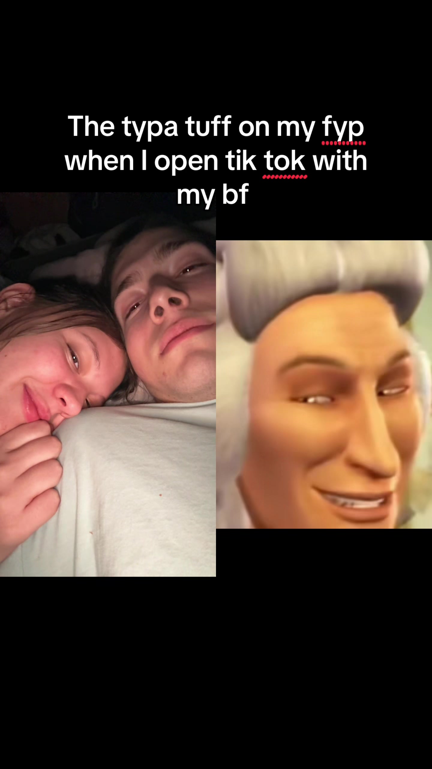 @💋em💋